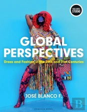 Global Perspectives