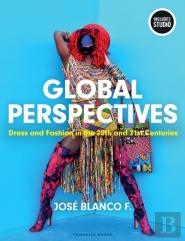 Global Perspectives