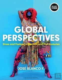 Bertrand.pt - Global Perspectives