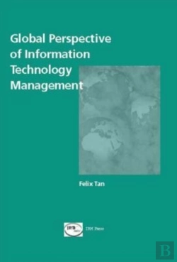 Bertrand.pt - Global Perspectives Of Information Technology Management