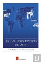 Global Perspectives On Adr