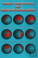 Global Perspectives On Competitive Intelligence