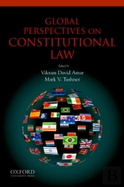 Global Perspectives On Constitutional Law