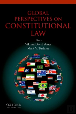 Bertrand.pt - Global Perspectives On Constitutional Law