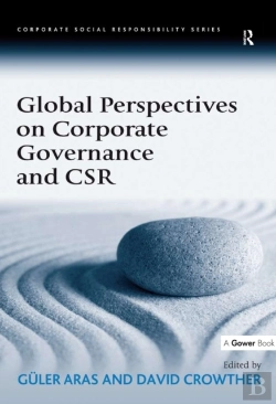Bertrand.pt - Global Perspectives On Corporate Governance And Csr