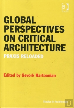 Bertrand.pt - Global Perspectives On Critical Architecture