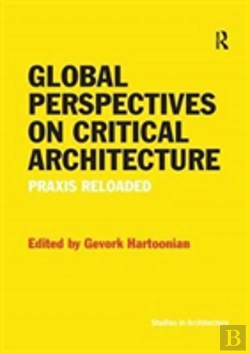 Bertrand.pt - Global Perspectives On Critical Architecture