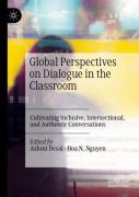 Global Perspectives On Dialogue In The Classroom