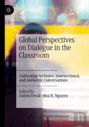 Global Perspectives On Dialogue In The Classroom