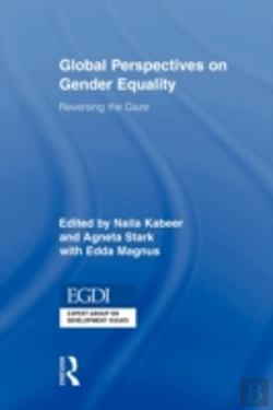 Bertrand.pt - Global Perspectives On Gender Equality