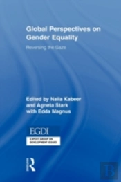 Global Perspectives On Gender Equality