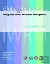 Global Perspectives On Integrated Water Resources Management