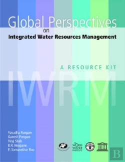 Bertrand.pt - Global Perspectives On Integrated Water Resources Management