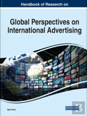 Global Perspectives On International Adv