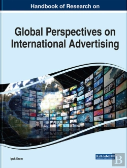 Bertrand.pt - Global Perspectives On International Adv