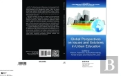 Global Perspectives On Issues And Solutions In Urban Education