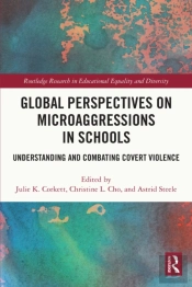 Global Perspectives On Microaggressions In Schools