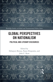 Global Perspectives On Nationalism