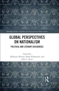 Bertrand.pt - Global Perspectives On Nationalism