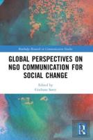 Global Perspectives On Ngo Communication For Social Change