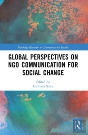 Global Perspectives On Ngo Communication For Social Change