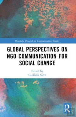 Bertrand.pt - Global Perspectives On Ngo Communication For Social Change