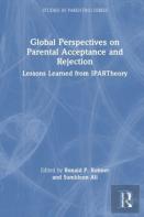 Global Perspectives On Parental Acceptance And Rejection
