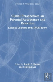 Global Perspectives On Parental Acceptance And Rejection