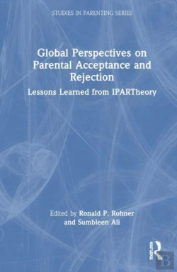 Bertrand.pt - Global Perspectives On Parental Acceptance And Rejection
