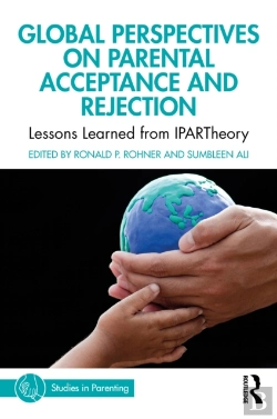 Bertrand.pt - Global Perspectives On Parental Acceptance And Rejection