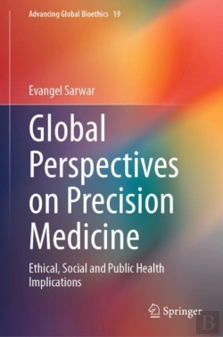 Bertrand.pt - Global Perspectives On Precision Medicine