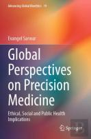 Global Perspectives On Precision Medicine