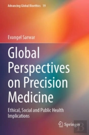 Global Perspectives On Precision Medicine