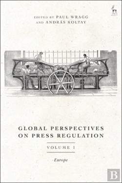 Bertrand.pt - Global Perspectives On Press Regula