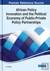 Global Perspectives On Public-Private Pa