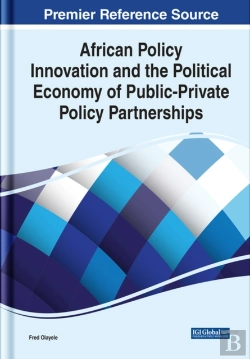 Bertrand.pt - Global Perspectives On Public-Private Pa