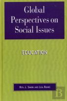 Global Perspectives On Social Issues: Education