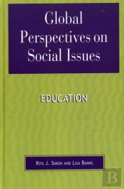 Global Perspectives On Social Issues: Education