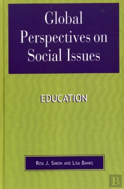 Bertrand.pt - Global Perspectives On Social Issues: Education