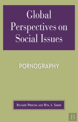 Bertrand.pt - Global Perspectives On Social Issues: Pornography