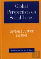 Global Perspectives On Social Issues