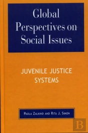 Global Perspectives On Social Issues