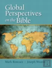 Global Perspectives On The Bible