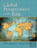 Global Perspectives On The Bible