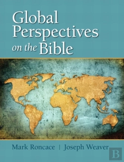 Bertrand.pt - Global Perspectives On The Bible