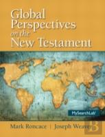Global Perspectives On The New Testament