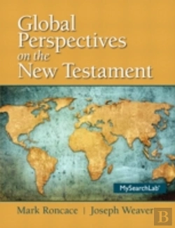Bertrand.pt - Global Perspectives On The New Testament
