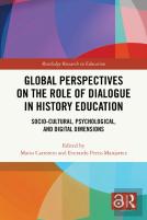 Global Perspectives On The Role Of Dialogue In History Education
