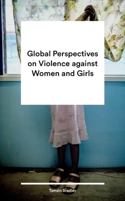 Bertrand.pt - Global Perspectives On Violence Against Women And Girls