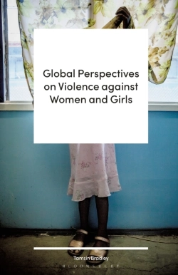 Bertrand.pt - Global Perspectives On Violence Against Women And Girls